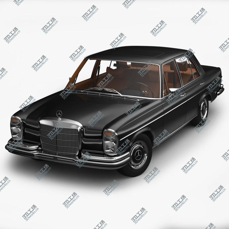 images/goods_img/2021040234/Mercedes 280SE W108 1972/2.jpg